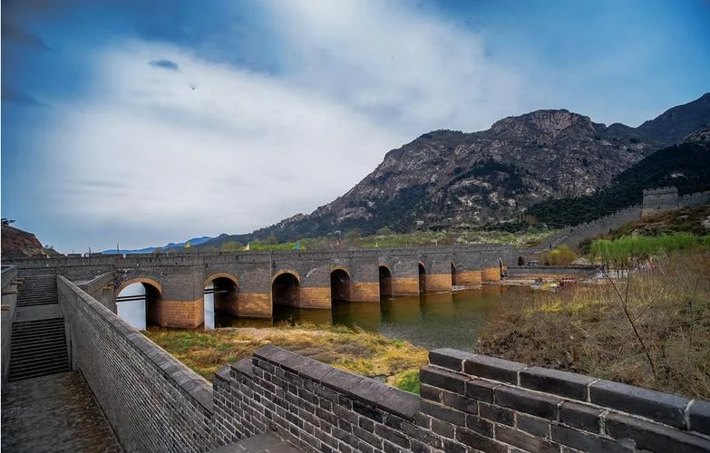 绥中旅游景点好玩吗-绥中旅游好玩吗