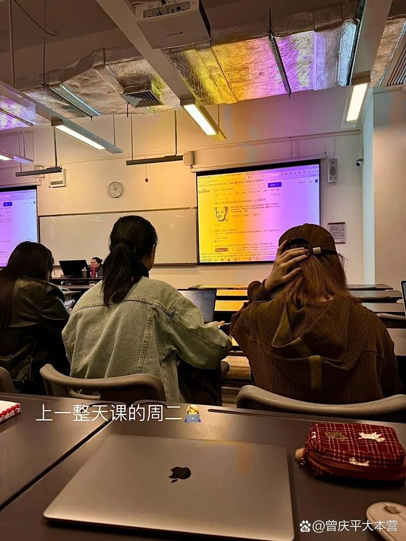 深圳大学三加一留学_1