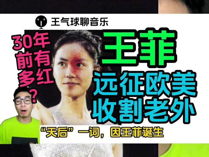 王菲 浮躁是谁写的_1