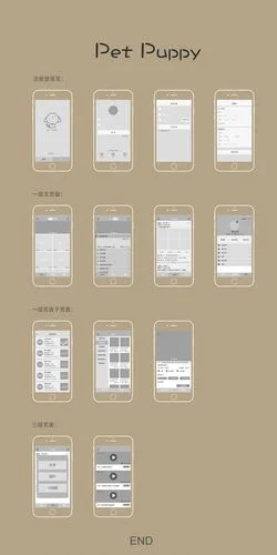 线框图制作要求_1