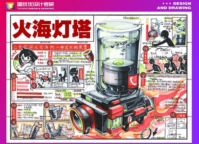 产品设计考研难吗_2