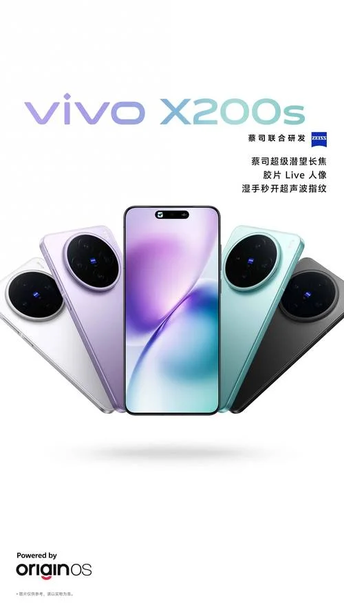 vivi中文叫什么手机_2