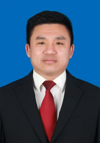 2024一建张勇_1