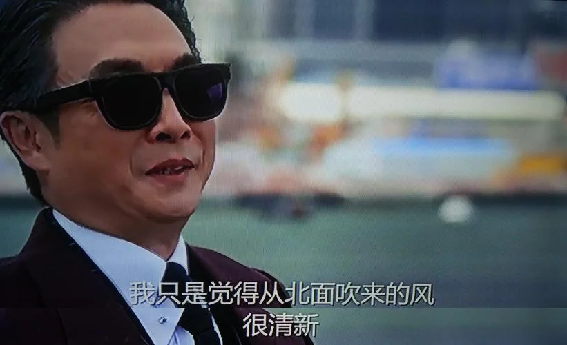 爱莫能助什么意思啊_2