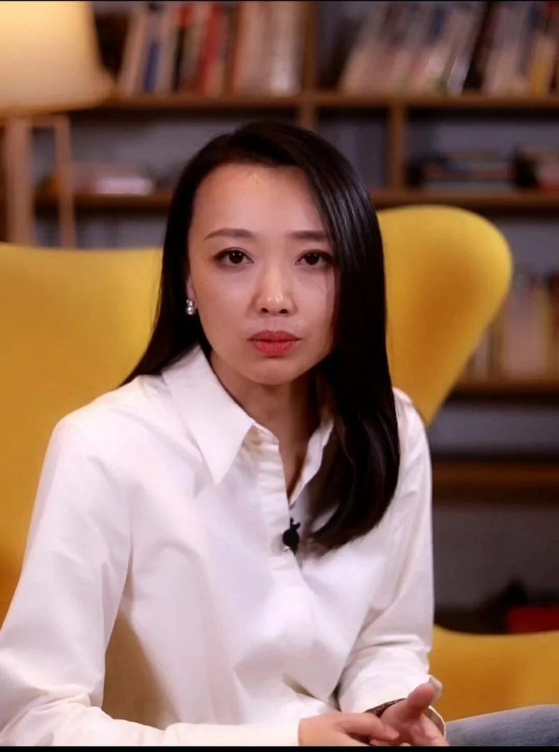 梦到自己再婚什么预兆-梦再婚预示新机遇