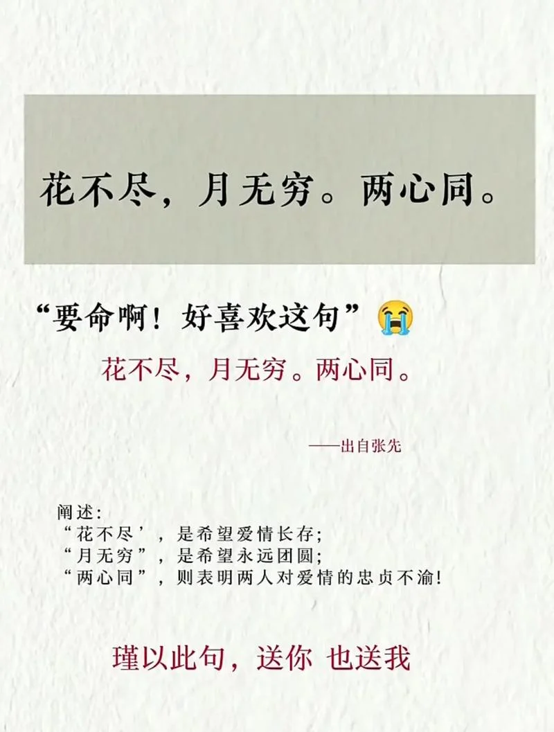 有情调求下一句_2