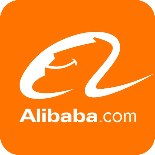 阿里巴巴b2b叫什么_1