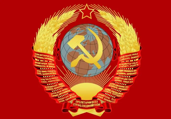 共产国际历史-共产国际历史