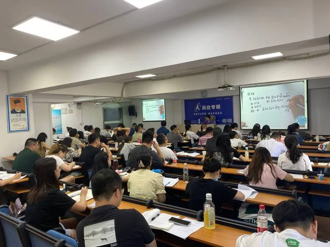 成都考研机构哪家好_2