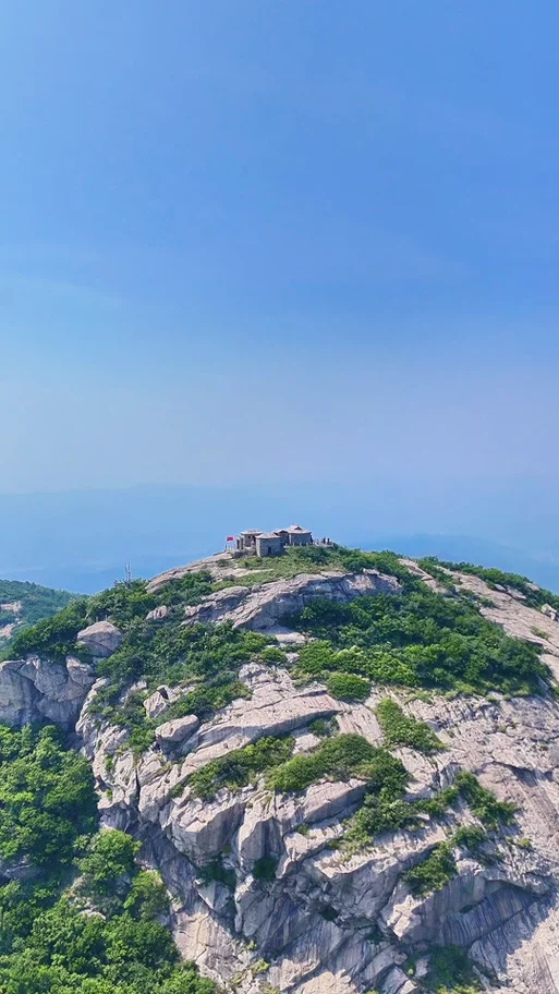广水免费旅游景点大全_1