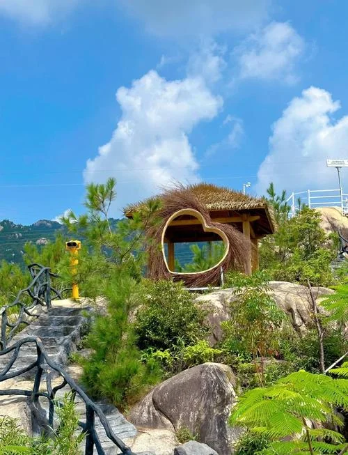 好玩又不贵的旅游景点_1
