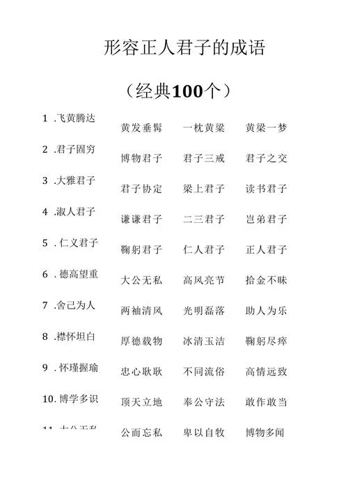 什么得意什么的成语是_2