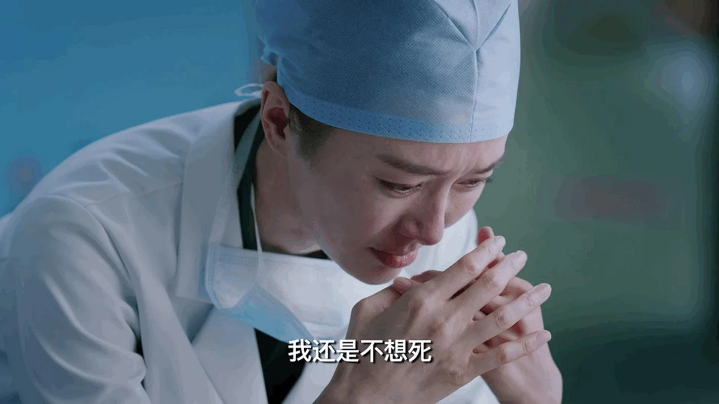 外科医生文言文蕴含的道理_1