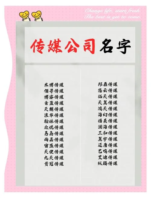 融媒体app起名_1
