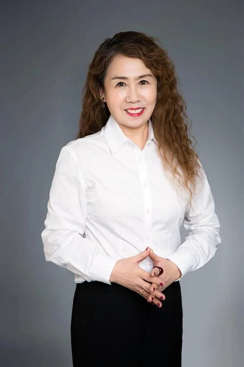 滨才留学中介北京地址-北京滨才留学地址