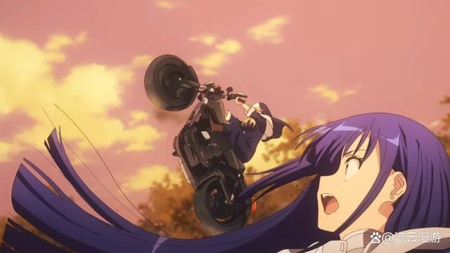 少女契约之书人物介绍-少女契约之书人物