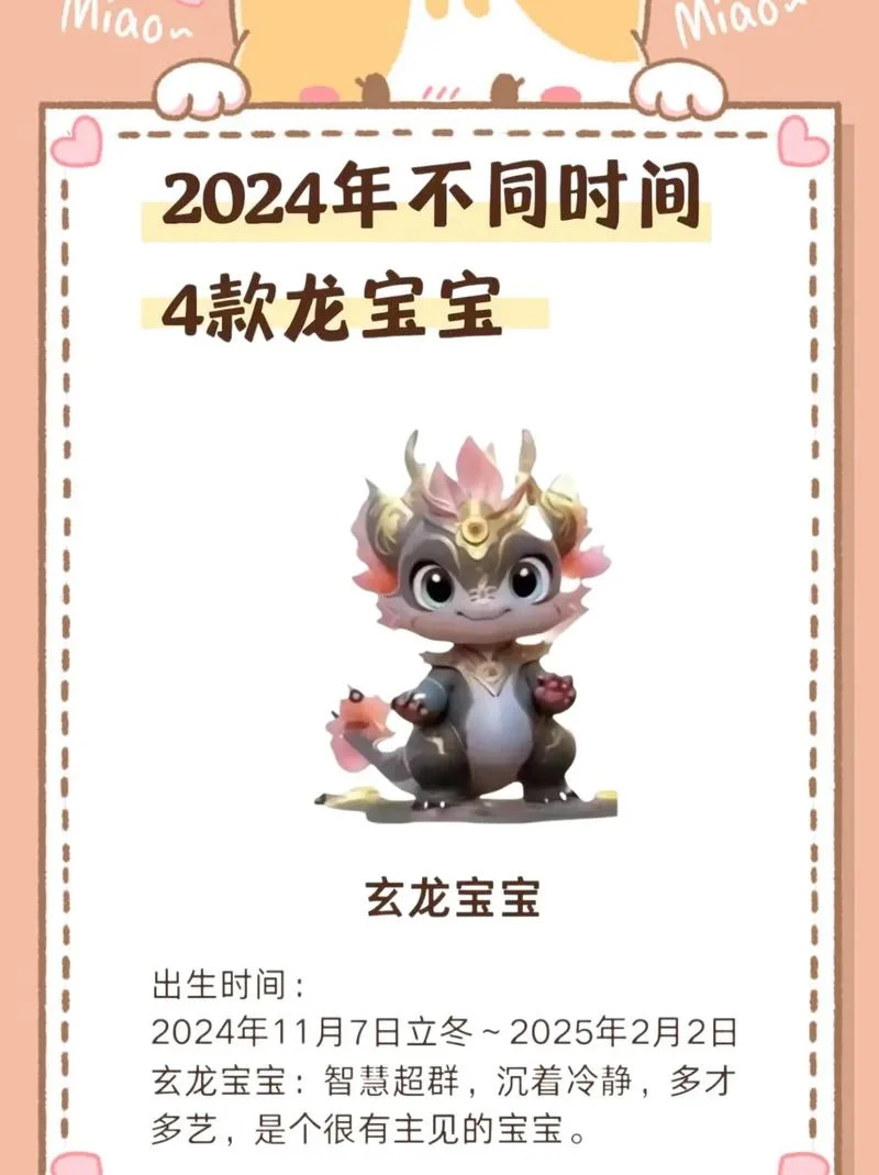 属相龙月份出生好_1