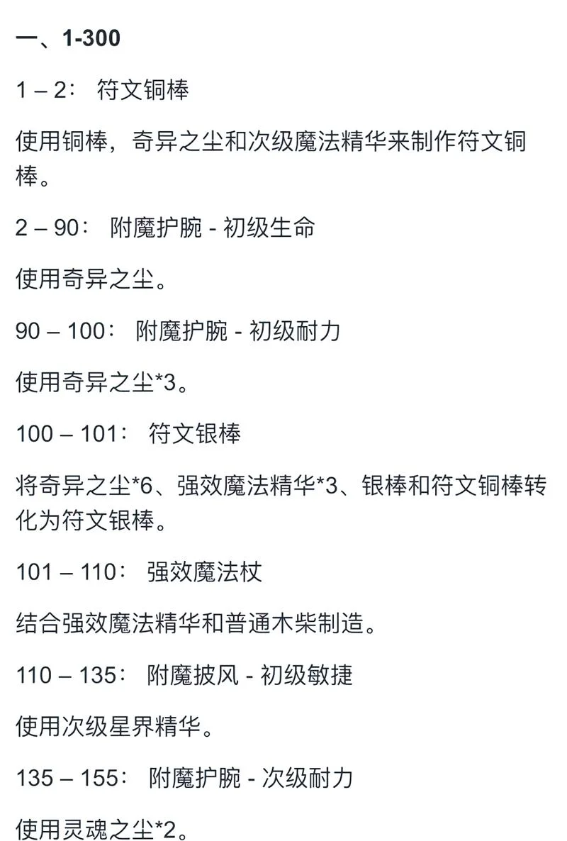 附魔幻象出处_2