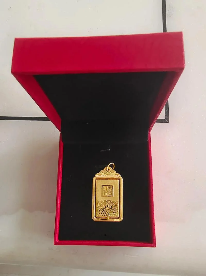 20岁儿子过生日买什么礼物好_1