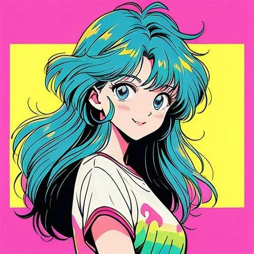 双子座运势女生_2
