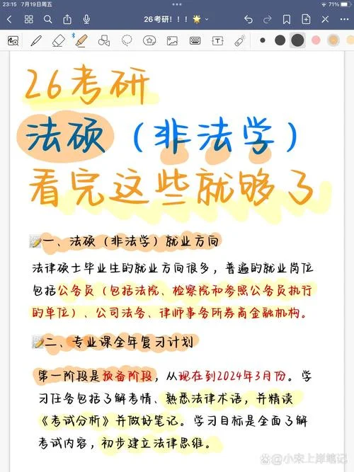 法学专业就业方向-法学专业就业方向