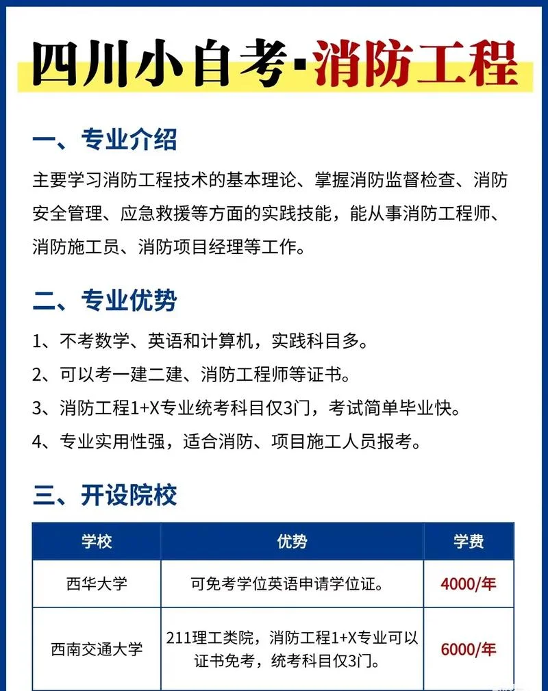 消防报考学校_1