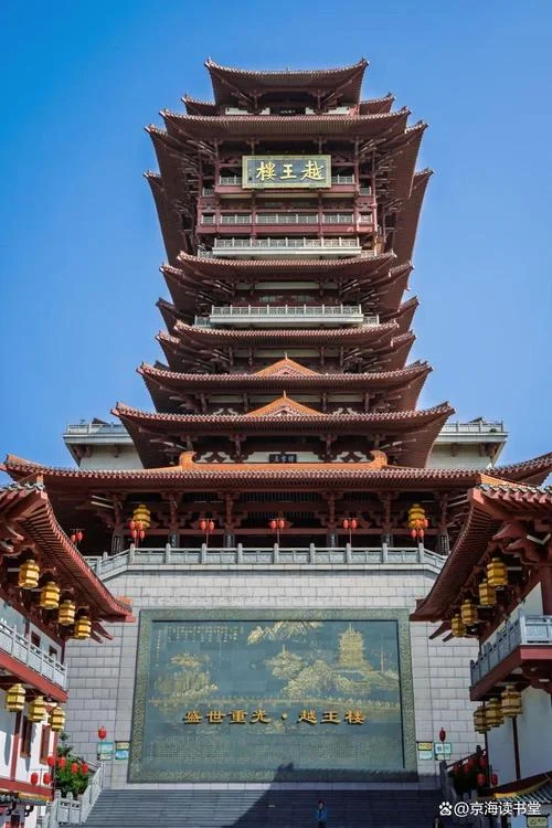 绵阳市内景点-绵阳必游景点