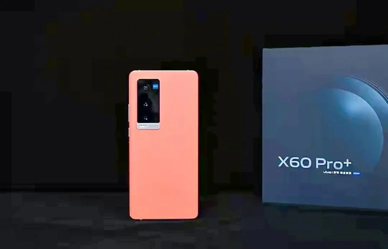 2021年适合买什么手机-2021 年手机选购指南