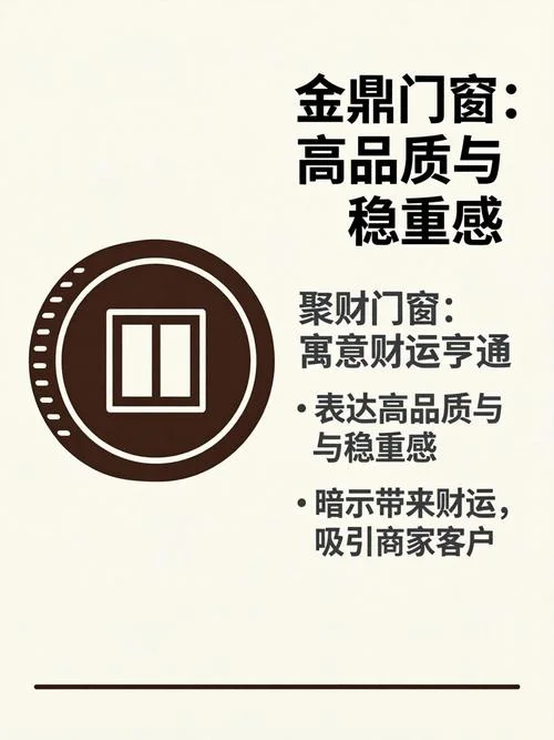 门窗安装公司名字起名大全_1