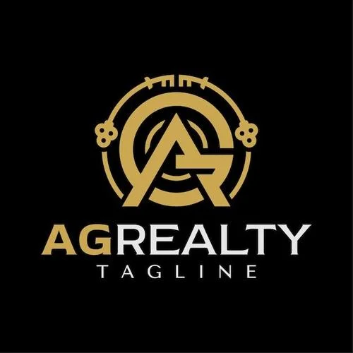 ag是什么公司的缩写_2