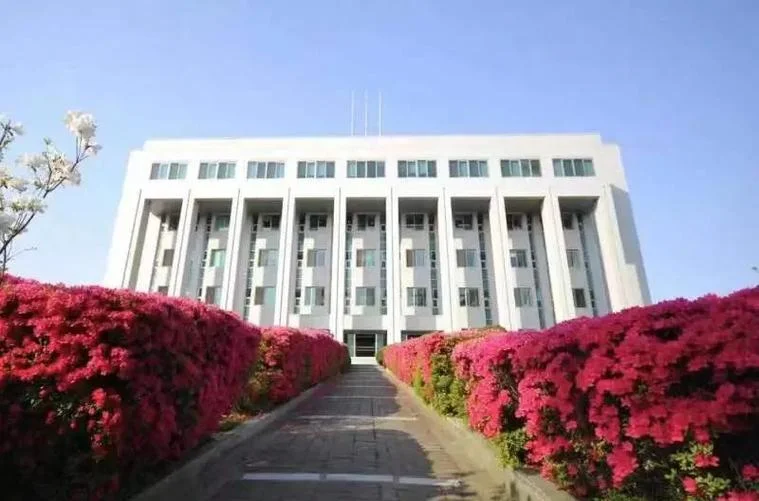 韩国又松大学留学费用_1