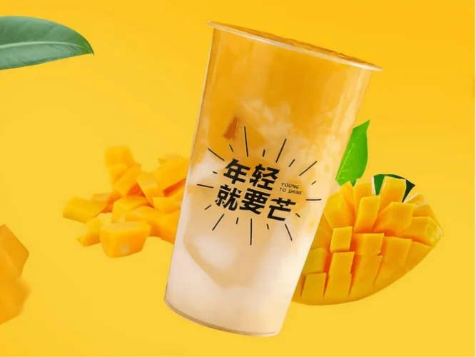 10平方奶茶加盟费多少_1