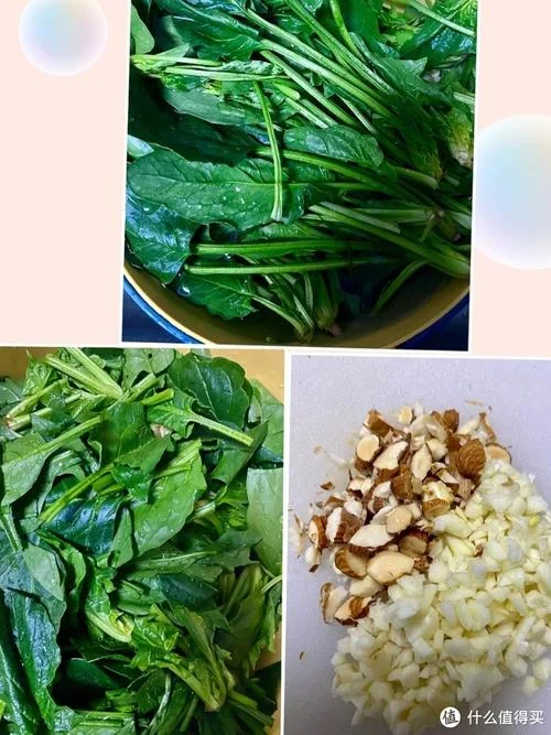 八宝菠菜历史-八宝菠菜起源
