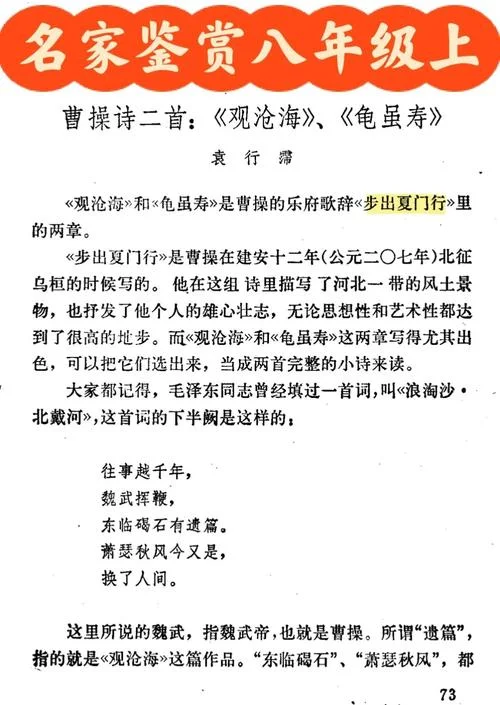 临终感悟的文言文翻译_1