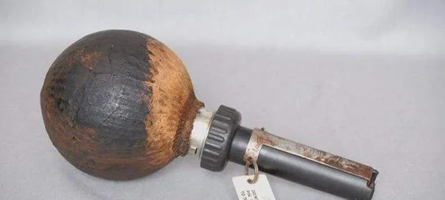 史上最没用的发明_2