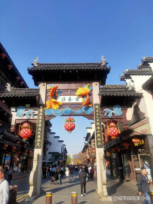 南京的景点免费开放日-南京景点免费日