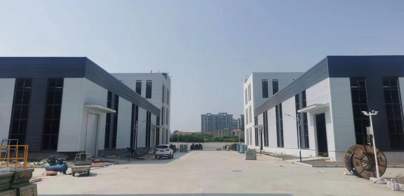 郑州一建考试培训中心-郑州一建培训