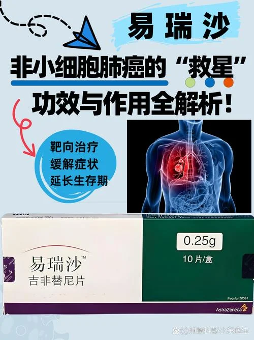 抗肺癌药叫什么名字_1