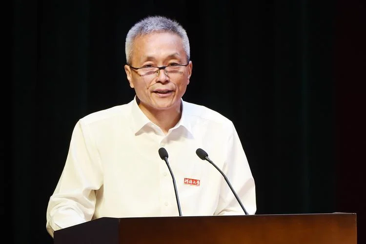 河海大学副校长_2