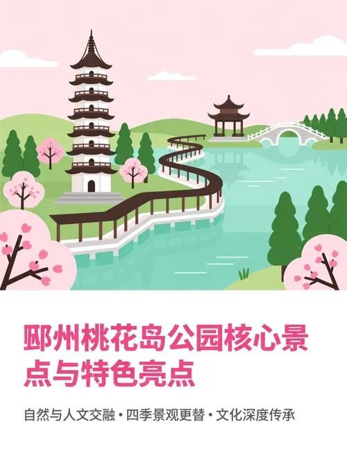 邳州景点详细分布图-邳州景点分布图