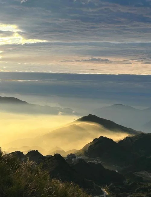 凤凰天池旅游攻略_1