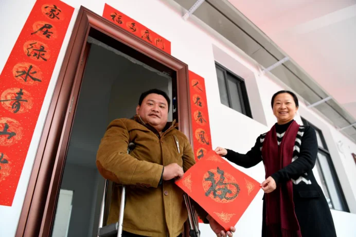 梦见搬家了是怎么回事-梦见搬家预示新开始