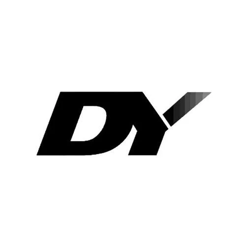 dy认证服务商_1