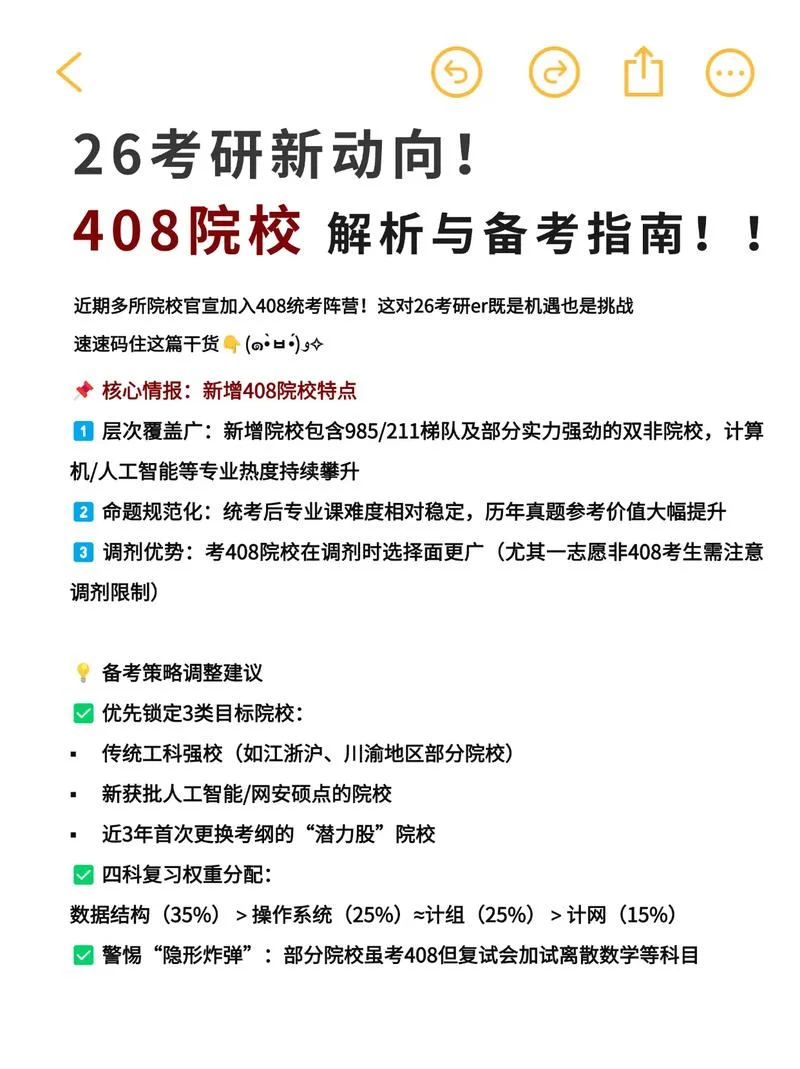 408考研是啥_1