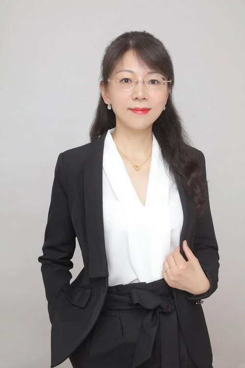 一级建造师最美老师_1
