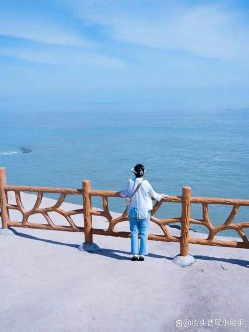 东极岛旅游攻略亲子游_2
