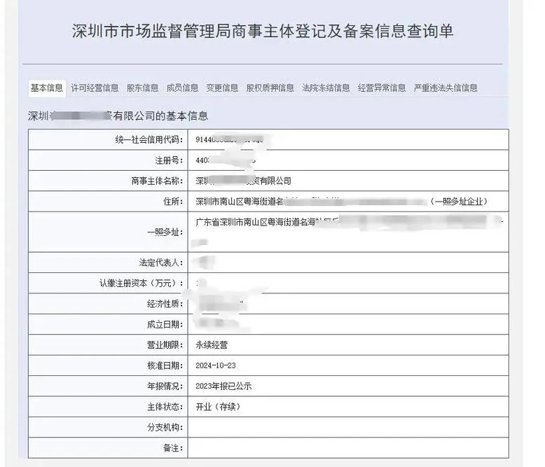 个体户一址多照的要求_2