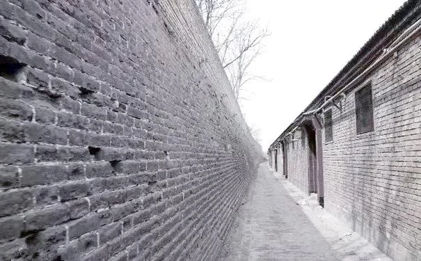 廊坊的历史-廊坊历史沿革