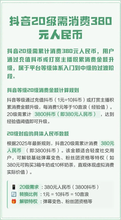 什么是抖币购买_1