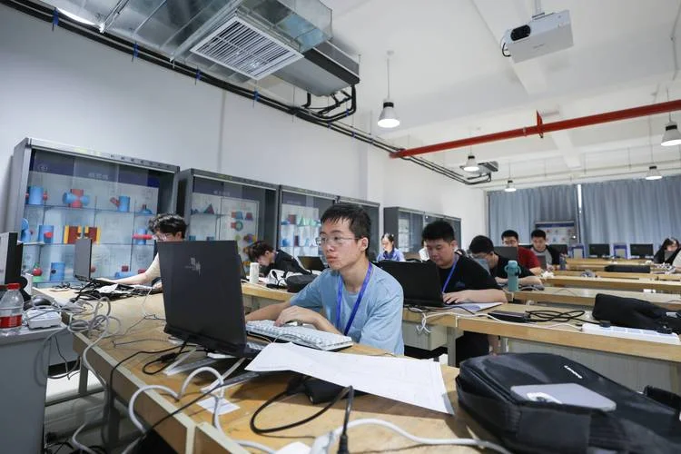 西安文理学院艺考_2